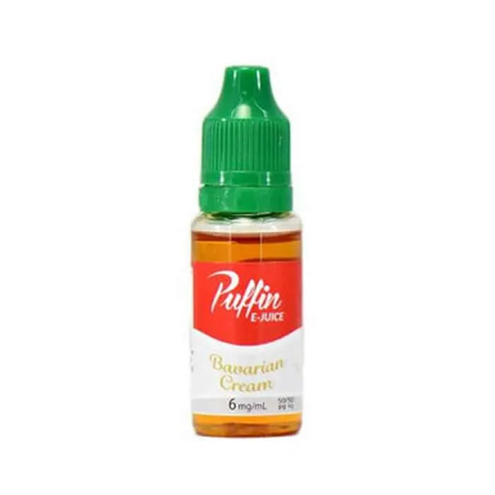 bavarian-cream-by-puffin-e-juice