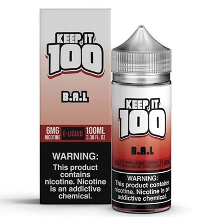 berry-au-lait-by-keep-it-100-ejuice