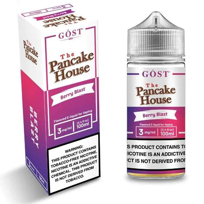 berry-blast-vape-juice-by-the-pancake-house