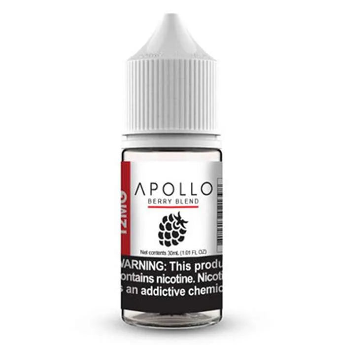 berry-blend-vape-juice-by-apollo-50-50