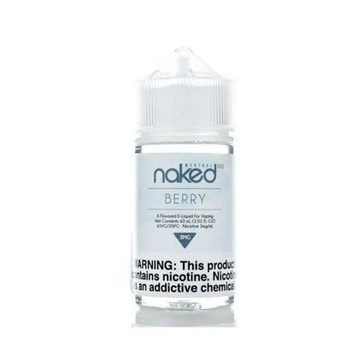 berry-by-naked-100-menthol-e-liquid