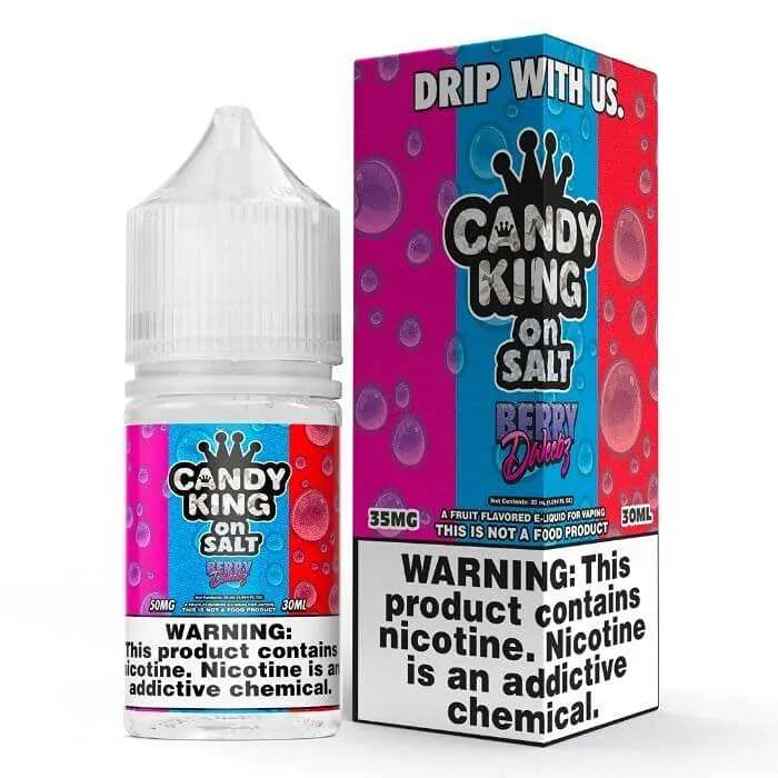 berry-dweebz-salt-nic-by-candy-king-on-salt