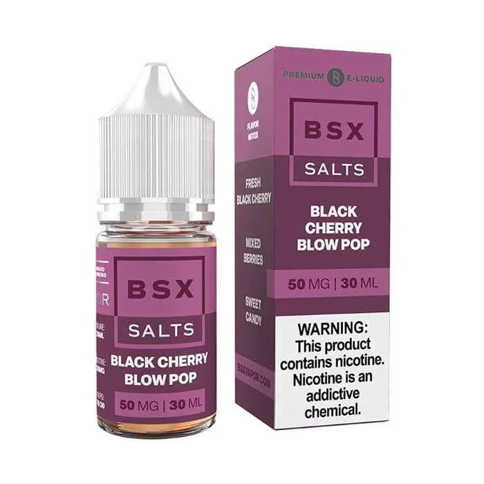 black-cherry-blow-pop-salt-nic-by-bsx-vapor