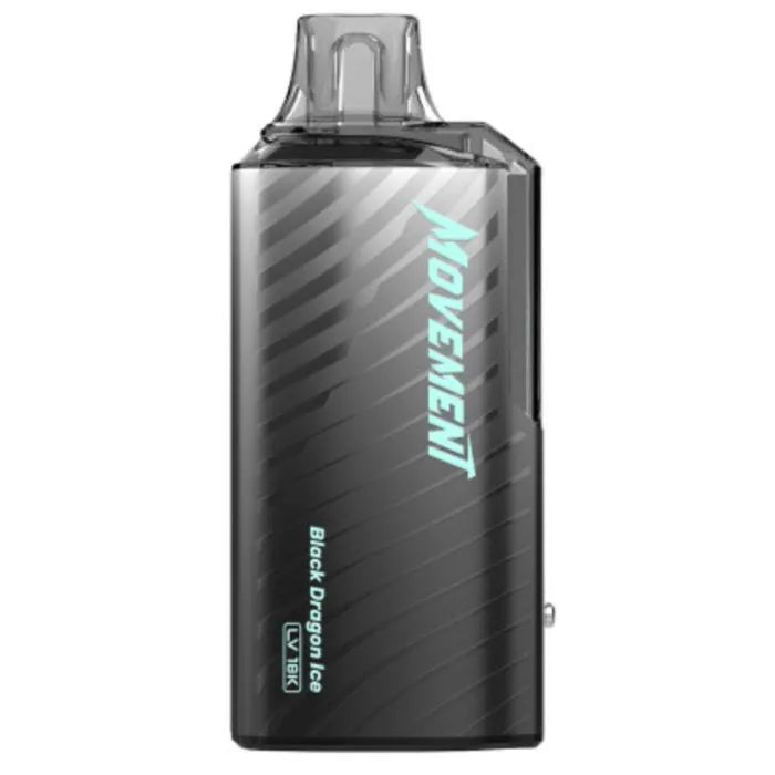 black-dragon.ice.-BURST-MOVEMENT-LV18000_