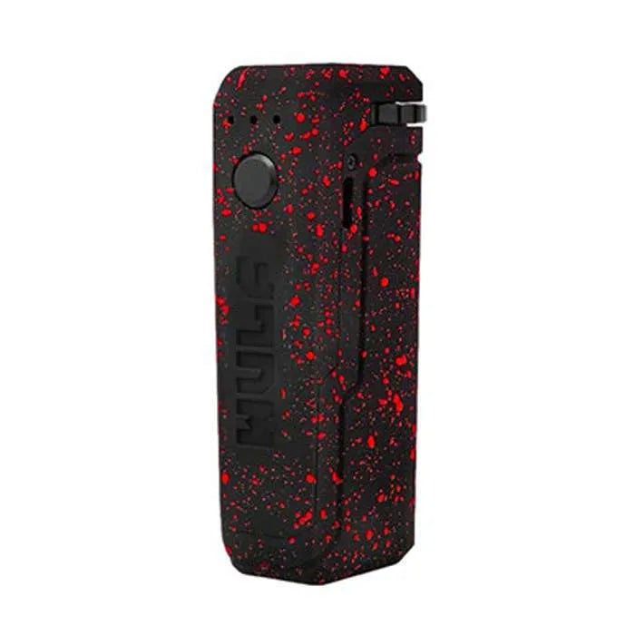 black-wulf-uni-adjustable-vaporizer