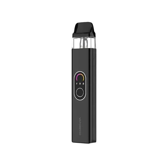 _black_Vaporesso_XROS_4_Kit