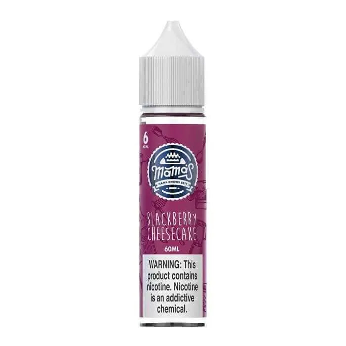 blackberry-cheesecake-by-mamas-e-liquid