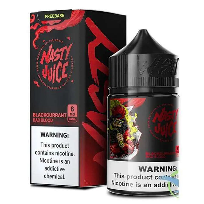 blackcurrant-bad-blood-e-liquid-by-nasty