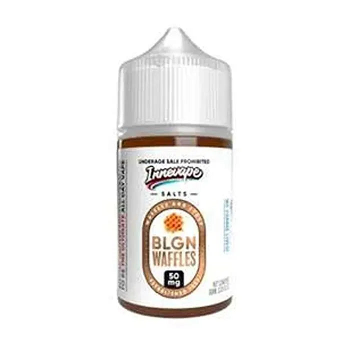 blgn-waffles-salt-nic-by-innevape