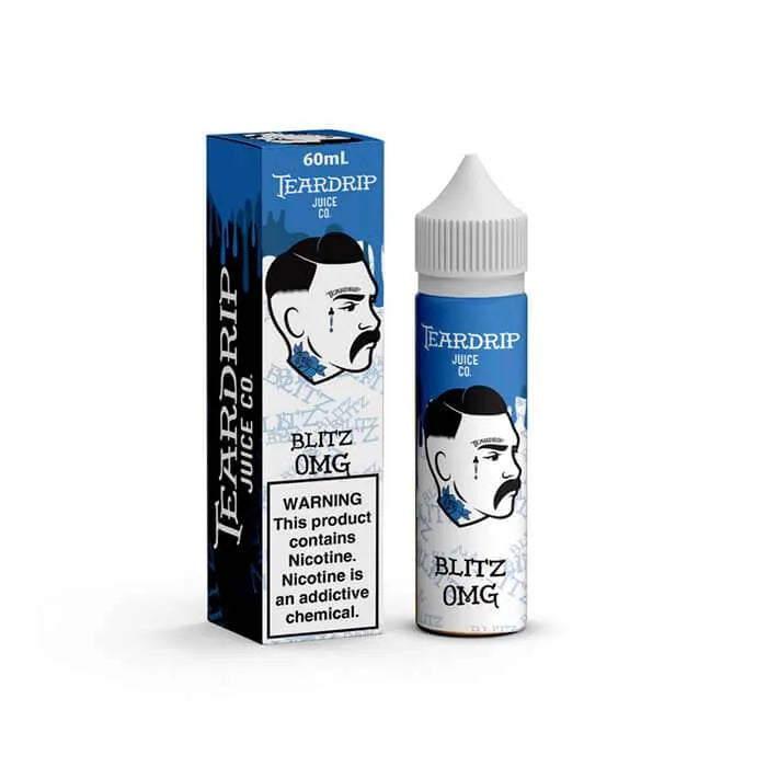 blitz-by-teardrip-premium-e-liquid