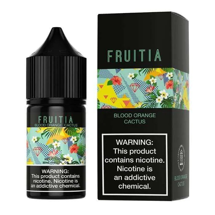 blood-orange-cactus-by-fruitia-nicotine-salt-e-liquids