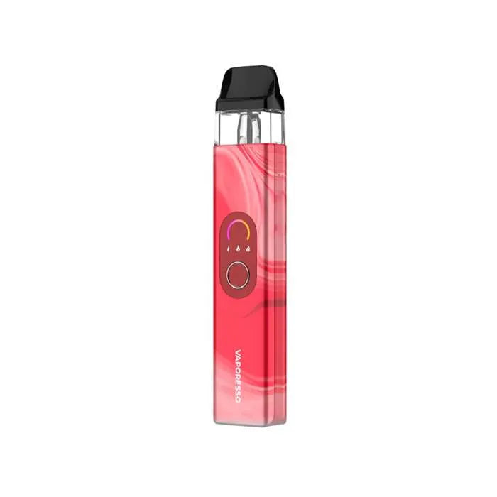 bloody_mary_Vaporesso_XROS_4_Kit_