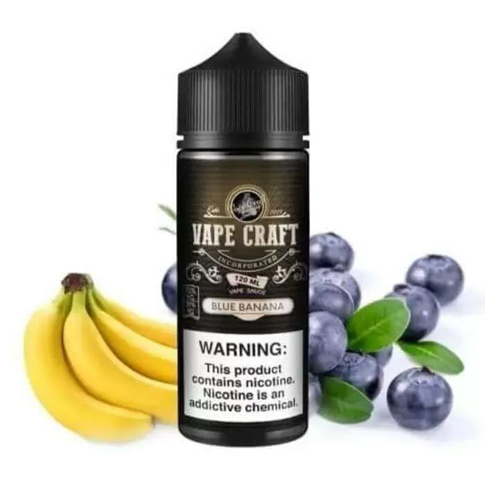 blue-banana-vape-juice-by-vape-craft