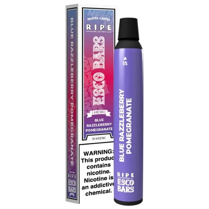 blue-blazzberyy-pomegranate-bars-x-ripe-collection-mesh-disposable-vape