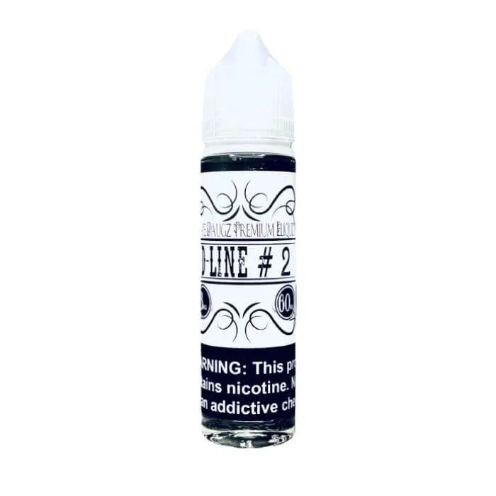 blue-dragon-by-vape-daugz-premium-e-liquid