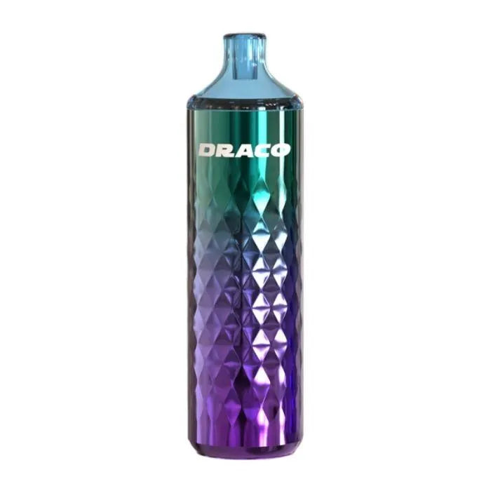 blue-mi-pod-draco-disposable-vape-pen