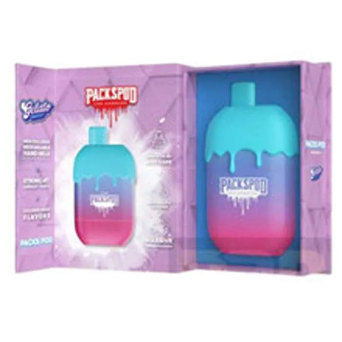 blue-packspod-disposable-vape-5000-puffs