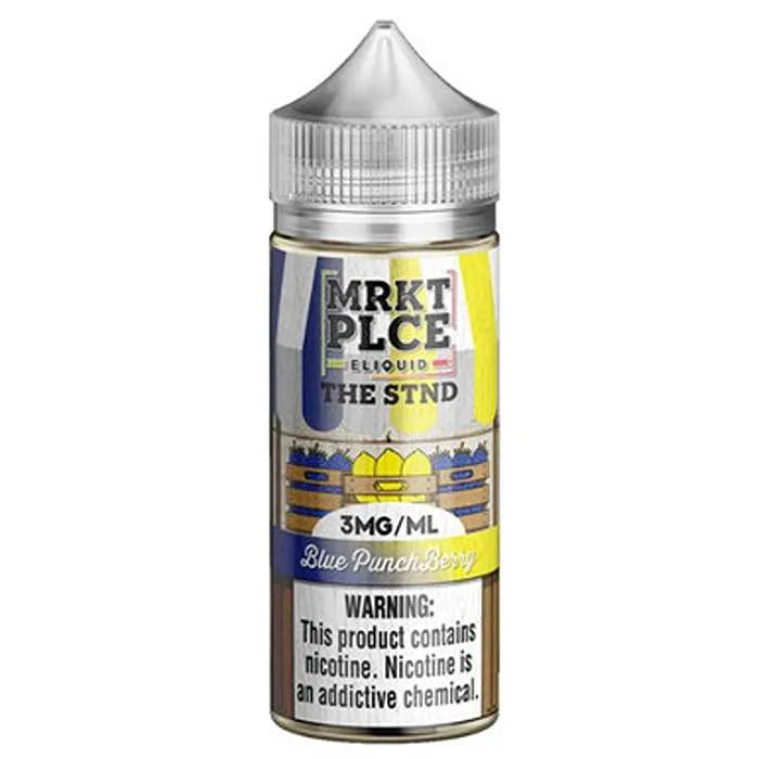 blue-punchberry-vape-juice-by-mrktplce-the-stnd