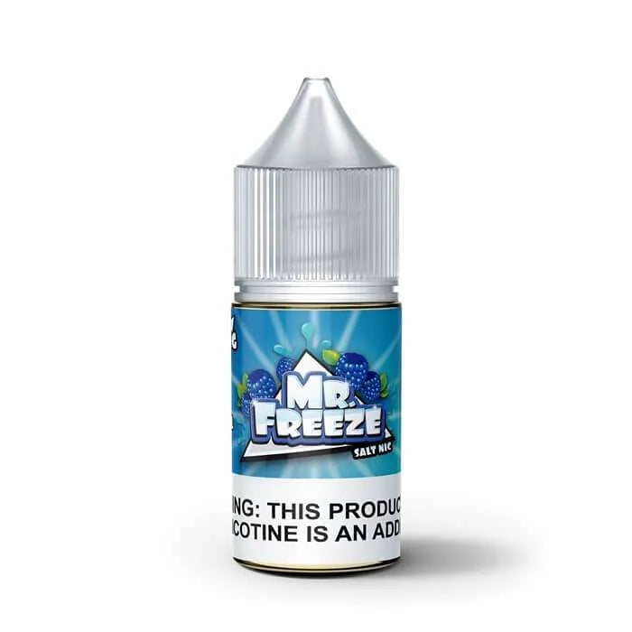 blue-raspberry-by-mr-freeze-nicotine-salt-e-liquid