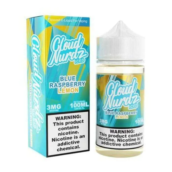 blue-raspberry-lemon-iced-vape-juice-by-cloud-nurdz
