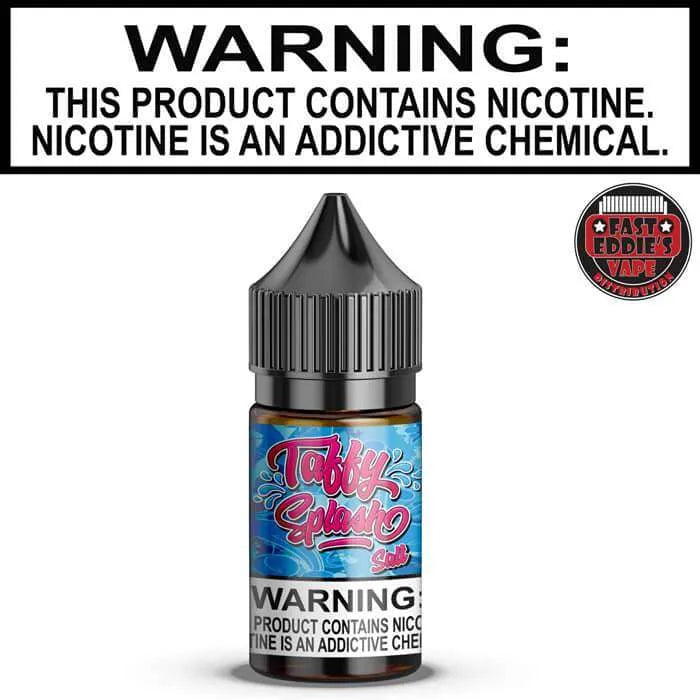 blue-raspberry-salt-by-taffy-splash-e-liquid