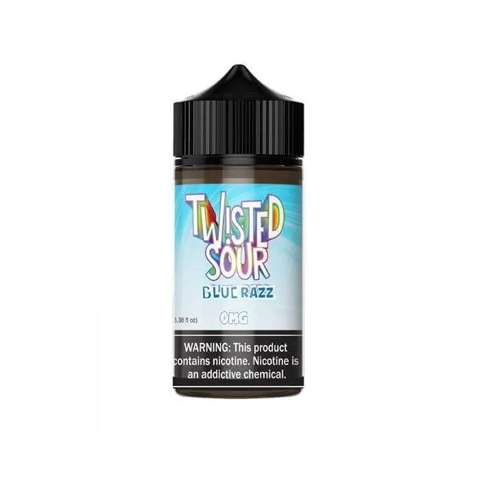 blue-razz-by-twisted-sour-ejuice