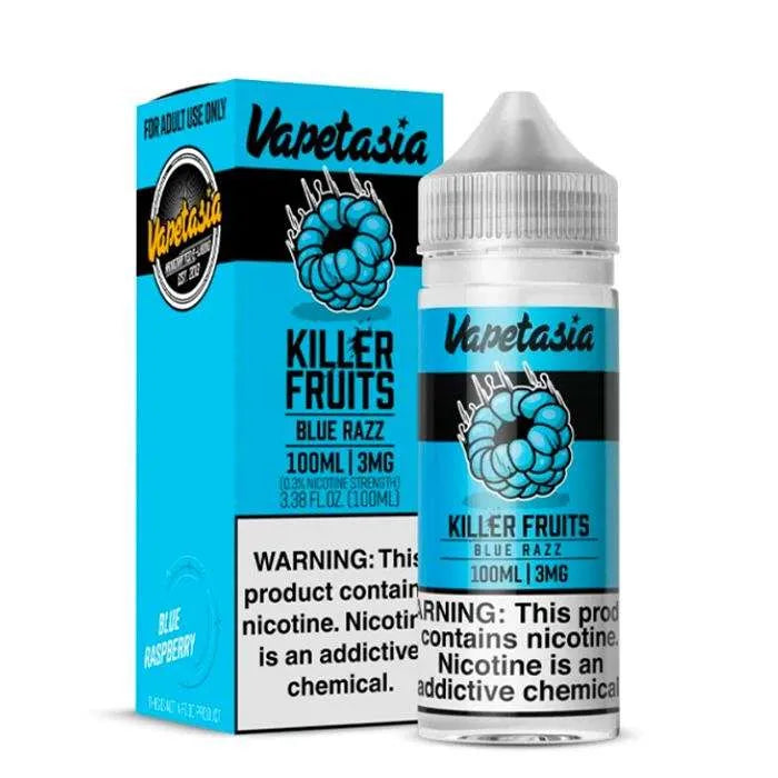 blue-razz-killer-fruits-vape-juice-by-vapetasia