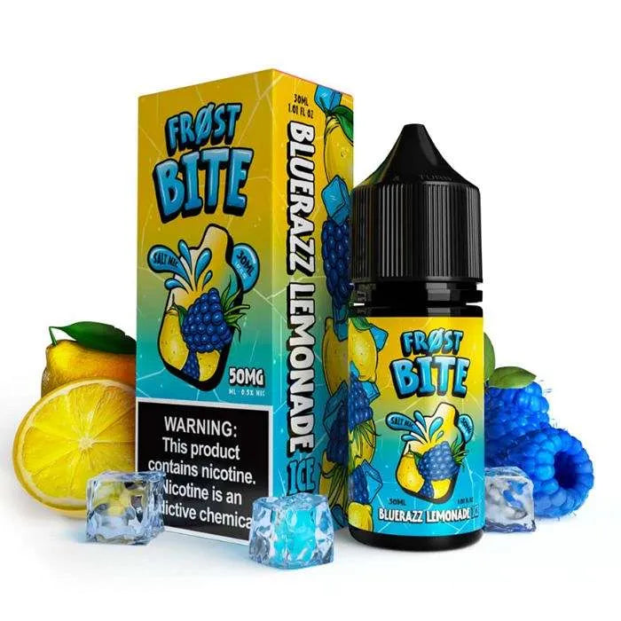 blue-razz-lemonade-ice-salt-nic-by-frost-bite
