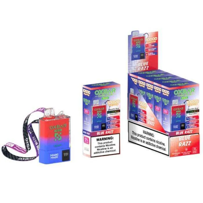 blue-razz-oxbar-magic-maze-vape