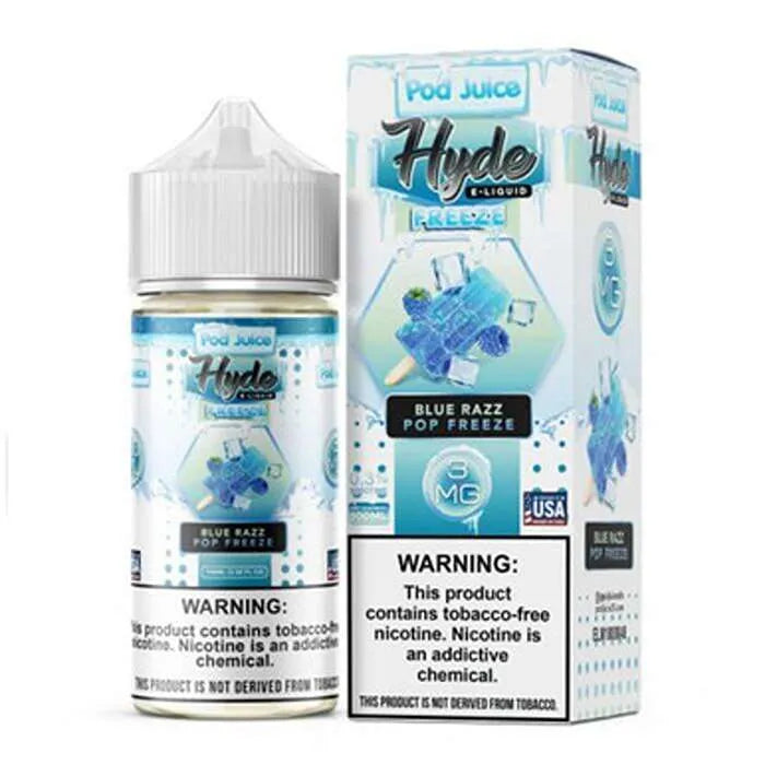 blue-razz-pop-freeze-e-liquid-by-pod-juice-hyde