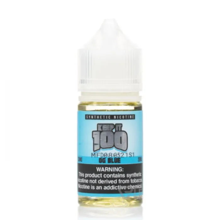 blue-razz-tfn-nicotine-salt-by-keep-it-100