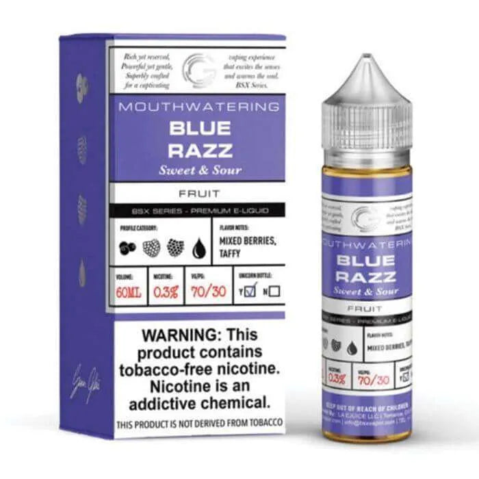 blue-razz-tobacco-free-nicotine-vape-juice-by-bsx-series-former-glas-basix-series-1
