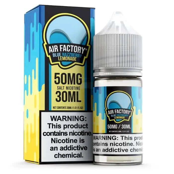 blue-razzberry-lemonade-tfn-nicotine-salt-by-air-factory