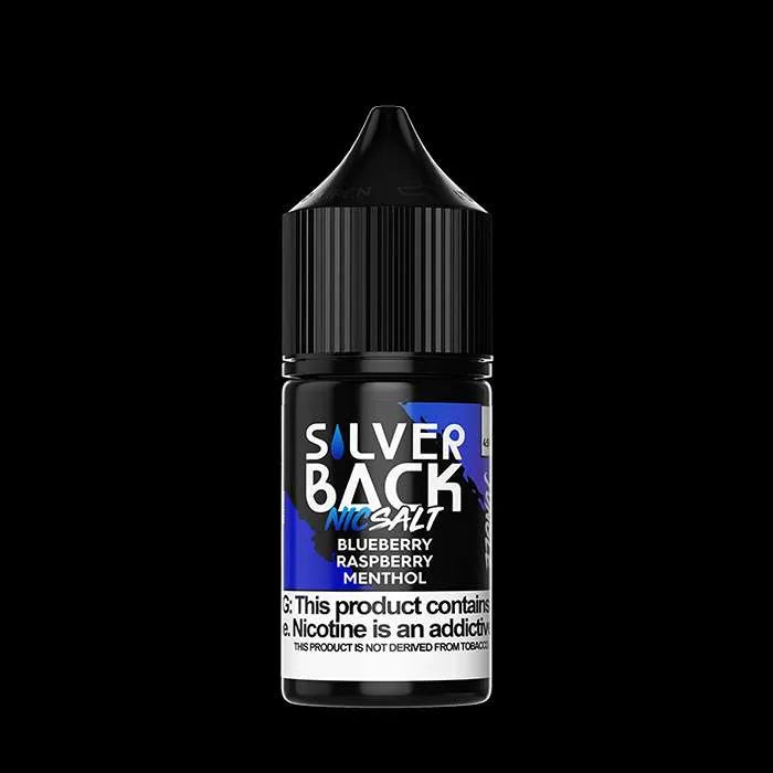 blue-salt-nic-by-silverback-juice-co