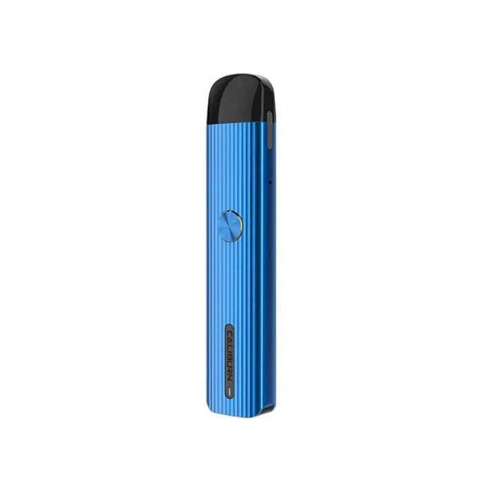 blue-uwell-caliburn-g-pod-systems