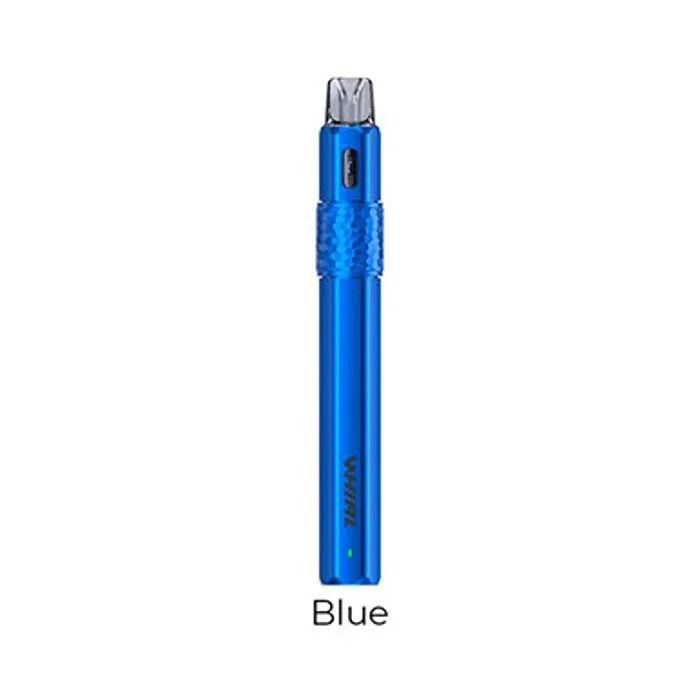 blue-uwell-whirl-f-pod-system