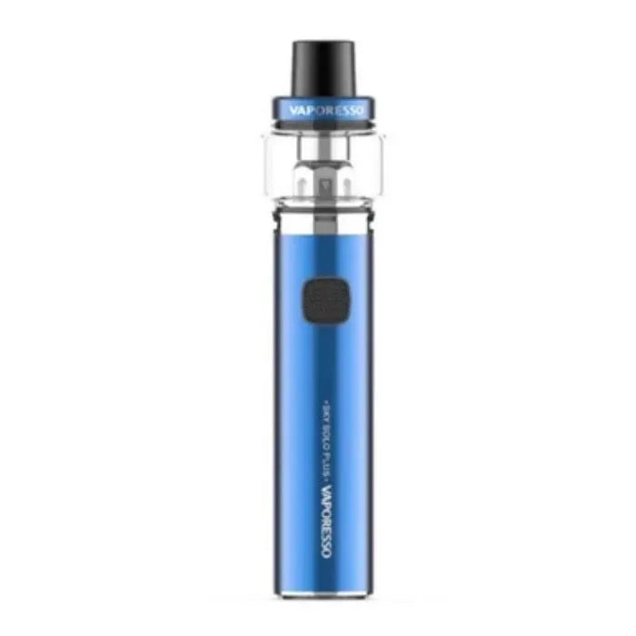 blue-vaporesso-sky-solo-plus-vape-kit