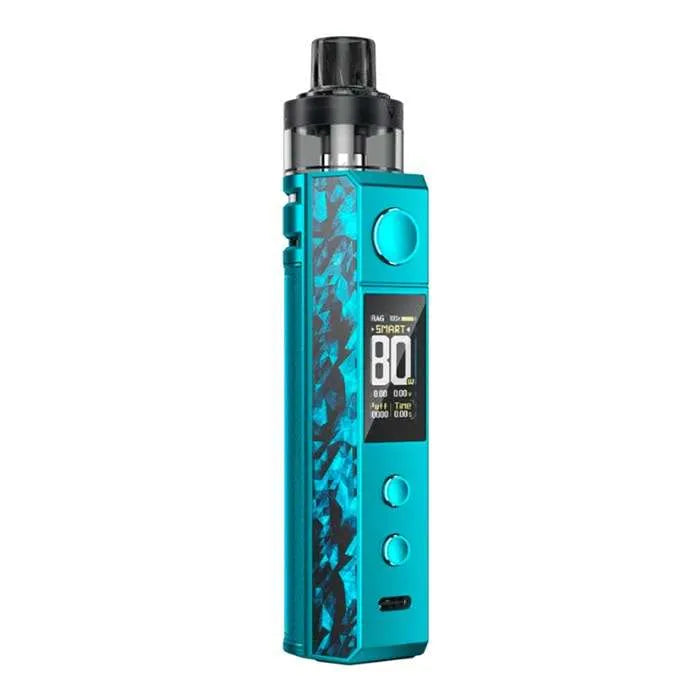 blue-voopoo-h80s-forest-era-vape-kit