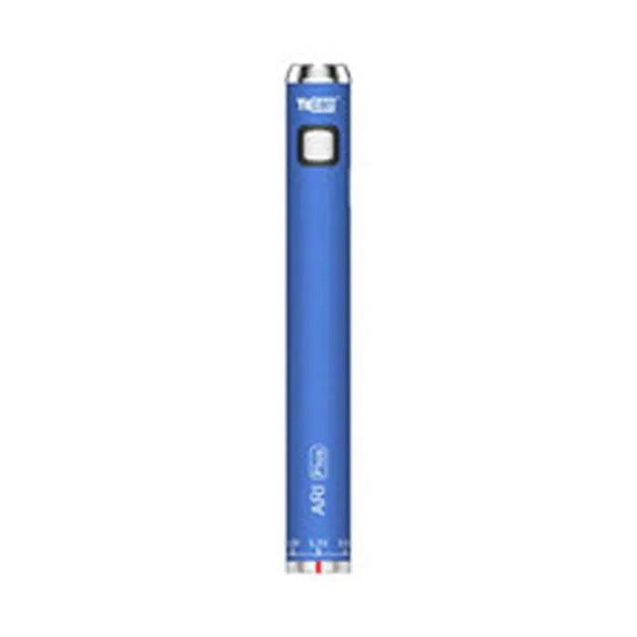 blue-yocan-ari-plus-twist-batteries