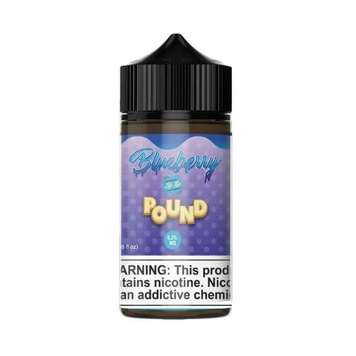 blueberry-by-the-pound-e-liquid