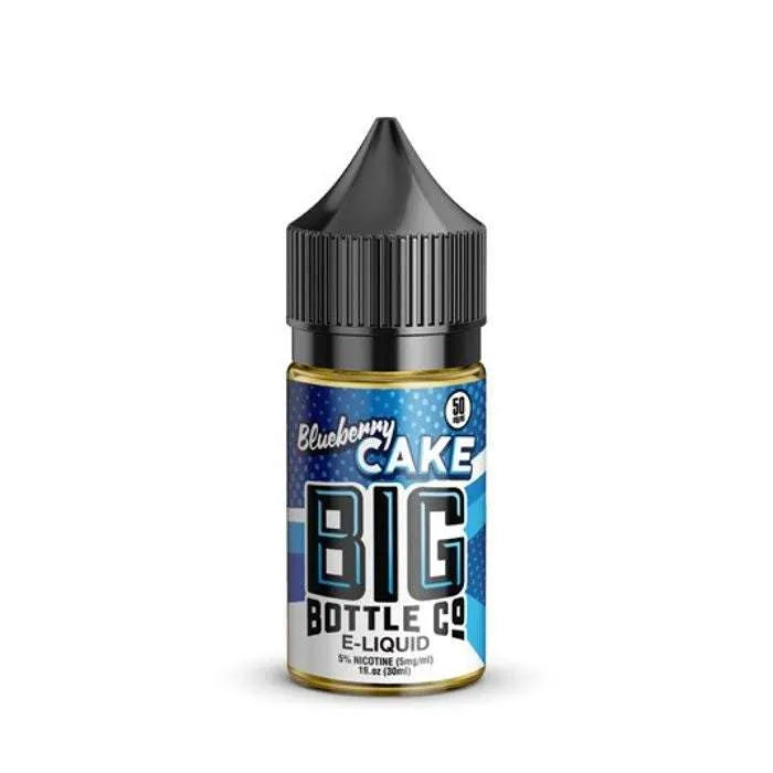 blueberry-cake-nicotine-salt-juice-by-big-bottle-co