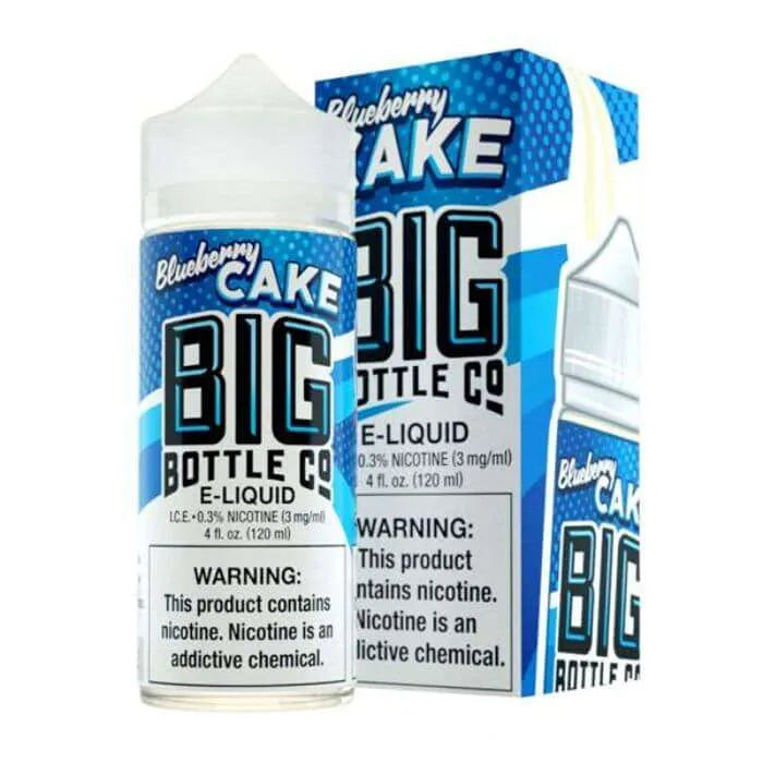 blueberry-cake-vape-juice-by-big-bottle-co