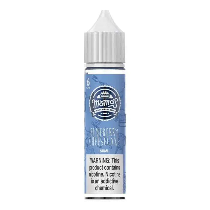 blueberry-cheesecake-by-mamas-e-liquid