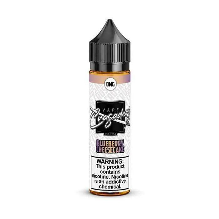 blueberry-cheesecake-by-vape-crusaders-premium-e-liquids
