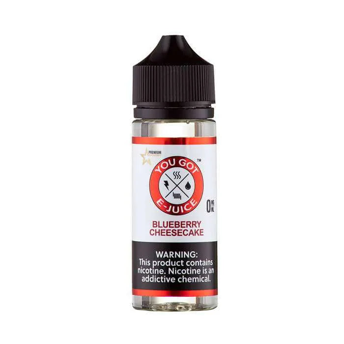 blueberry-cheesecake-by-you-got-e-juice