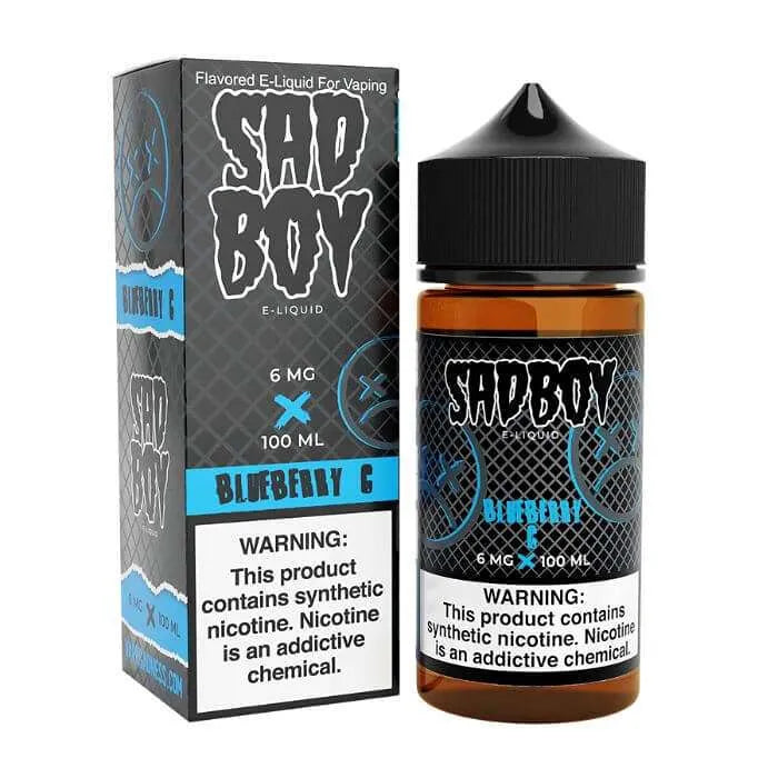 blueberry-cookie-tfn-nicotine-salt-by-sadboy