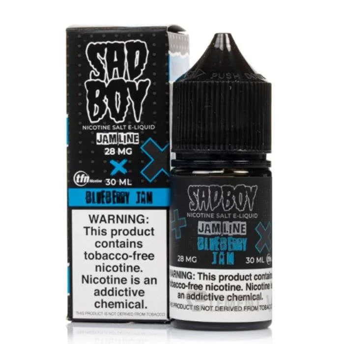 blueberry-jam-cookie-by-sadboy-nicotine-salt-e-liquid