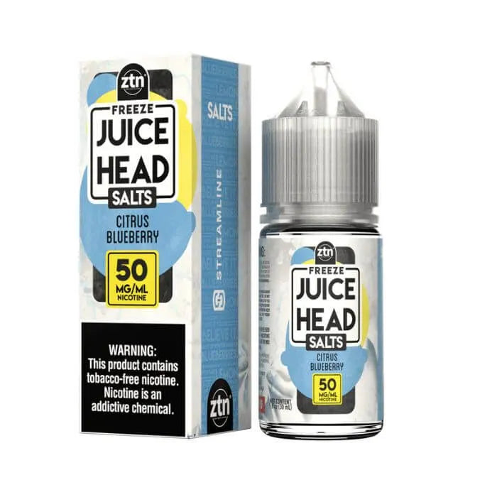 blueberry-lemon-freeze-tfn-salt-by-juice-head-e-liquid