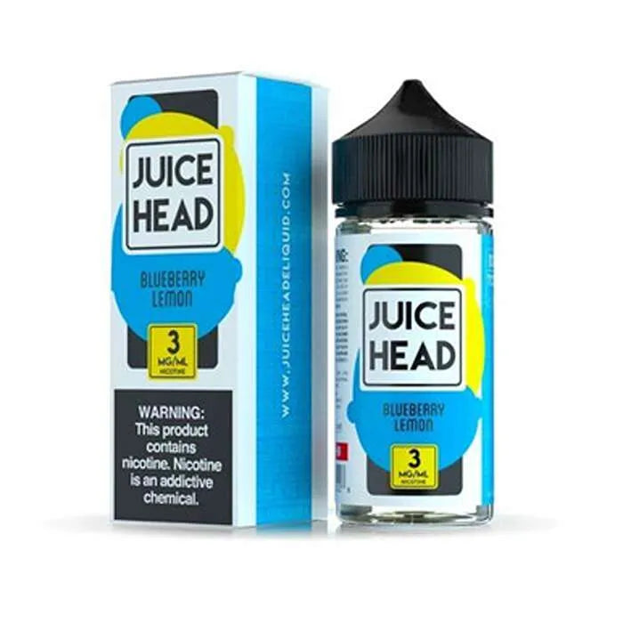 blueberry-lemon-vape-juice-by-juice-head