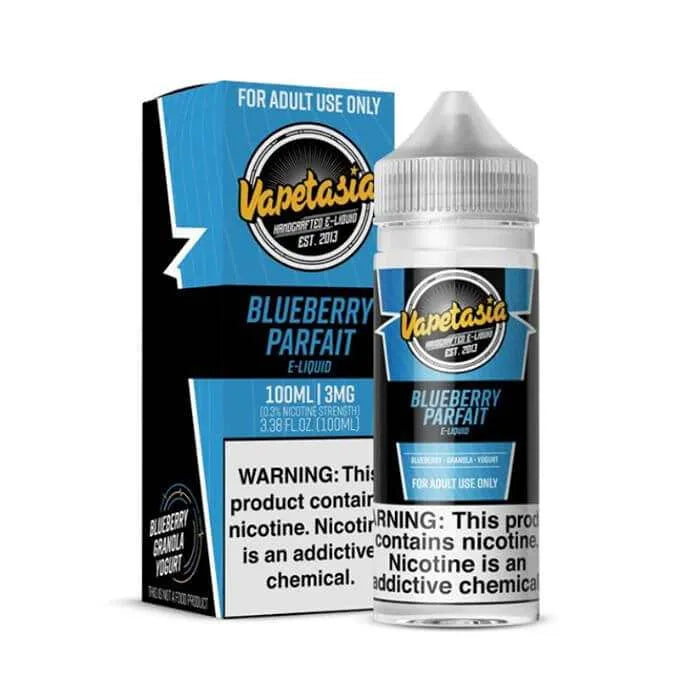 blueberry-parfait-vape-juice-by-vapetasia